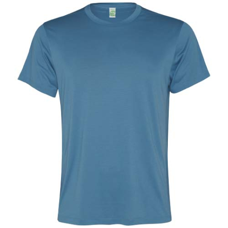 T-shirt de sport Homme personnalisable Slam ROLY