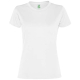 T-shirt de sport personnalisé pour Femme Slam ROLY