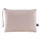 Trousse coton Fairtrade 280g personnalisable SAVANNAH