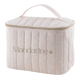 Trousse de toilette publicitaire UREMBO