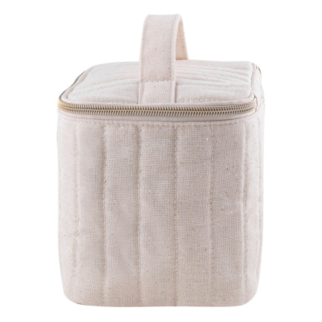 Trousse de toilette publicitaire UREMBO