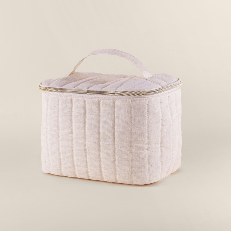 Trousse de toilette publicitaire UREMBO