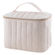 Trousse de toilette publicitaire UREMBO