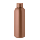 Bouteille inox recyclé 500 ml personnalisable ATHENA