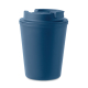 Gobelet personnalisable PP recyclé 300ml TRIDUS