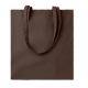 Sac shopping publicitaire 140g - COTTONEL COLOUR