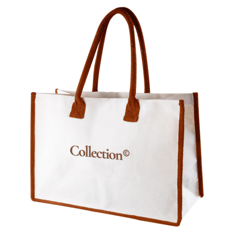 Sac cabas personnalisable coton laminé 220g UMBALA