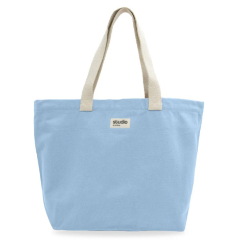 Sac de plage personnalisable Hortense