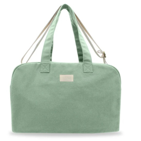 Sac bowling personnalisable - Hugo