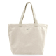 Sac de plage personnalisable Hortense