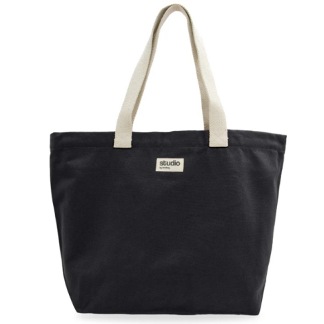 Sac de plage personnalisable Hortense