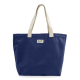 Sac de plage personnalisable Hortense