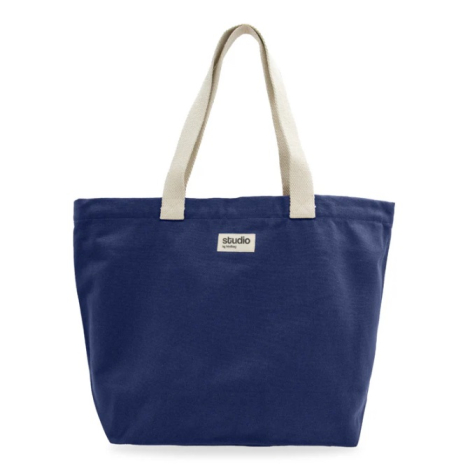 Sac de plage personnalisable Hortense