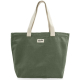 Sac de plage personnalisable Hortense