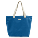 Sac de plage personnalisable Hortense