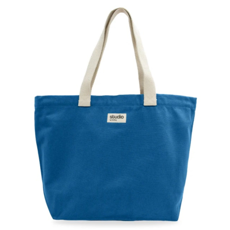 Sac de plage personnalisable Hortense