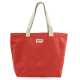 Sac de plage personnalisable Hortense