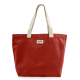 Sac de plage personnalisable Hortense