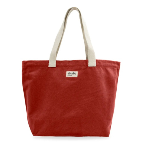 Sac de plage personnalisable Hortense