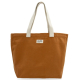 Sac de plage personnalisable Hortense