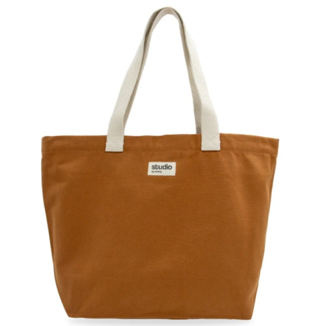 Sac de plage personnalisable Hortense