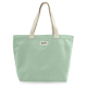 Sac de plage personnalisable Hortense