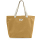 Sac de plage personnalisable Hortense