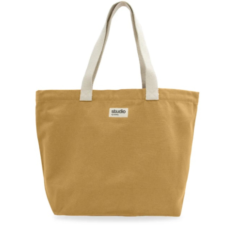 Sac de plage personnalisable Hortense