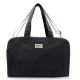 Sac bowling personnalisable - Hugo