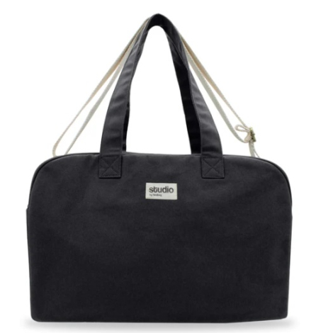 Sac bowling personnalisable - Hugo