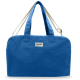 Sac bowling personnalisable - Hugo