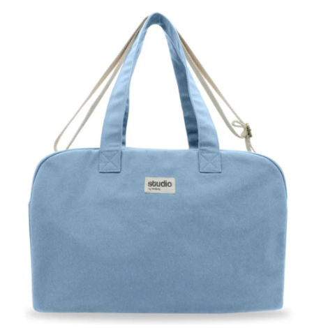 Sac bowling personnalisable - Hugo