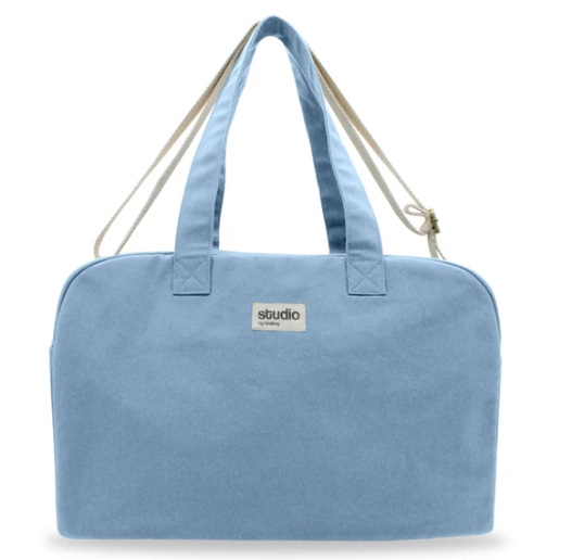 Sac bowling personnalisable - Hugo Azur