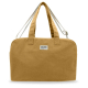 Sac bowling personnalisable - Hugo