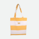 Sac de plage personnalisable