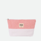 Trousse publicitaire en coton 