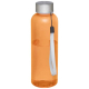 Bouteille 500ml personnalisable RPET Bodhi