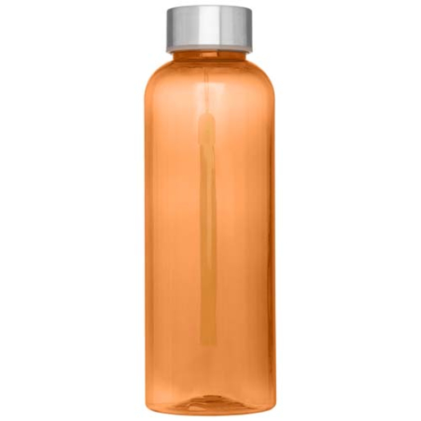 Bouteille 500ml personnalisable RPET Bodhi