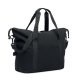 Sac weekend personnalisable recyclé Koper Tote