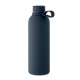 Bouteille 500ml personnalisée inox recyclé Emerald