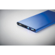 Powerbank publicitaire 8000mAh Powerflat8C