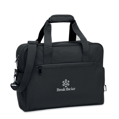 Sacoche personnalisée de voyage écran 15" Onbag