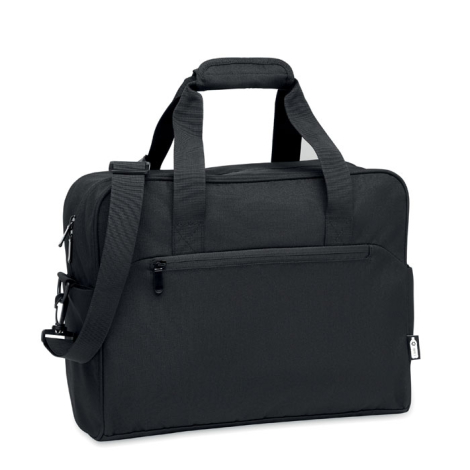 Sacoche personnalisée de voyage écran 15" Onbag