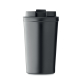 Gobelet 450ml inox recyclé personnalisable Nunavum