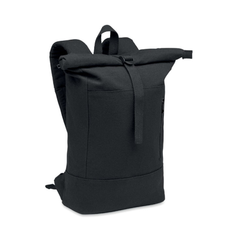 Sac à dos enroulable personnalisé pour écran 15" Koper Roll