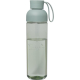 Bouteille publicitaire RPET 600 ml - Illuminate