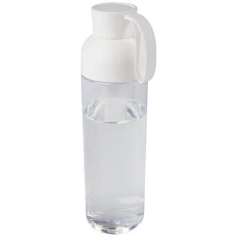 Bouteille publicitaire RPET 600 ml - Illuminate