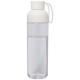 Bouteille publicitaire RPET 600 ml - Illuminate