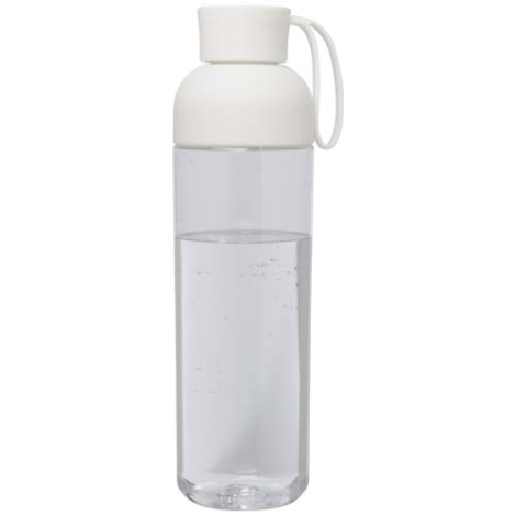 Bouteille publicitaire RPET 600 ml - Illuminate