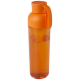 Bouteille publicitaire RPET 600 ml - Illuminate